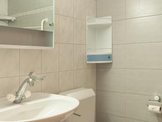 Apartment Victoria 1 C1 by Interhome - Nendaz - 1
