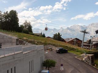 Apartment Victoria 1 C1 by Interhome - Nendaz - 6