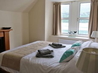 Holiday Home Dunan by Interhome - Dunan - 5