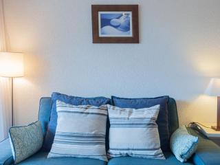 Apartment Victoria 1 C1 by Interhome - Nendaz - 5