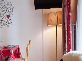 Apartment Clair Matin 20 by Interhome - 3