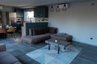 VillaBalin - 2