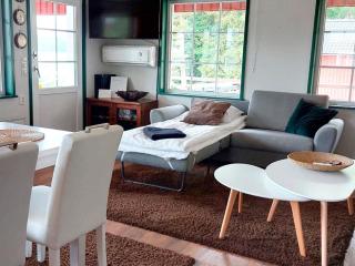 Holiday Home Villa blomvik by Interhome - Kristenäs - 3