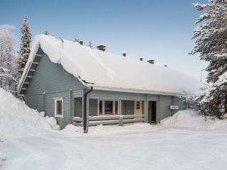 Holiday Home Kiehislevi a by Interhome - Levi - 0