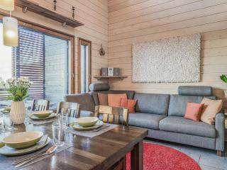 Holiday Home Masto 4 by Interhome - Ruka - 7