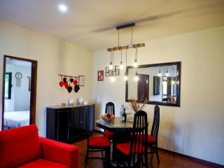 Holiday Home Lopes by Interhome - Fão - 1