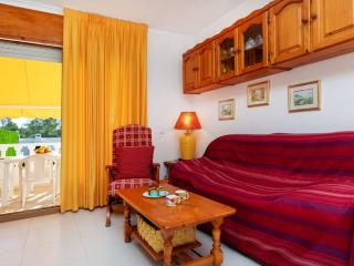 Holiday Home Montalt IX by Interhome - Miami Platja - 4