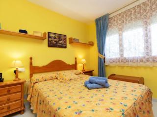 Holiday Home Montalt IX by Interhome - Miami Platja - 6