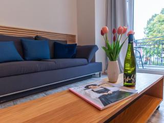 Apartment IVA by Interhome - Bad Hofgastein - 9