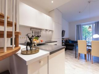 Apartment IVA by Interhome - Bad Hofgastein - 0