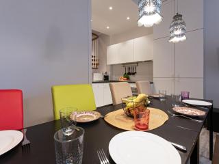 Apartment IVA by Interhome - Bad Hofgastein - 4