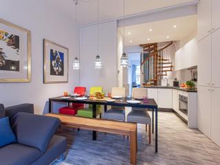 Apartment IVA by Interhome - Bad Hofgastein - 5