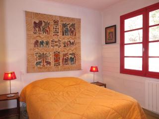 Holiday Home Les Rougets - TSM217 by Interhome - 1