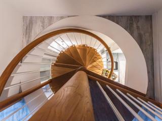 Apartment IVA by Interhome - 1