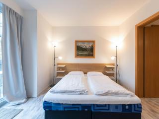 Apartment IVA by Interhome - Bad Hofgastein - 6