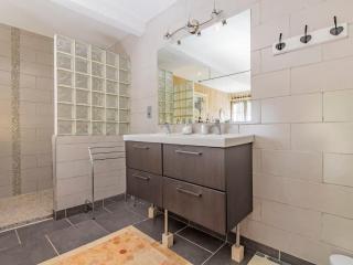 Villa L'Oliveraie by Interhome - Le Barroux - 4