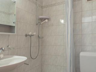 Apartment Victoria 1 B1 by Interhome - 1