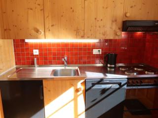 Chalet Notre Rêve by Interhome - Zinal - 2