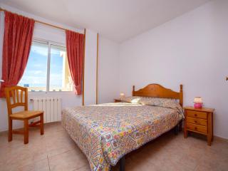 Apartment Garduix by Interhome - Calpe - 8