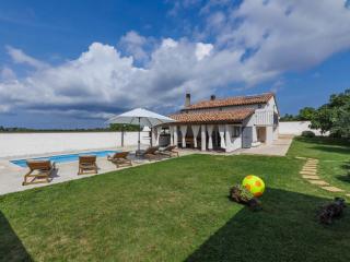 Holiday Home Barbolan by Interhome - 0