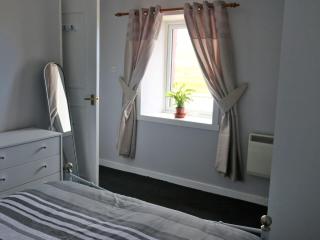 Holiday Home Flo Anndra by Interhome - 7