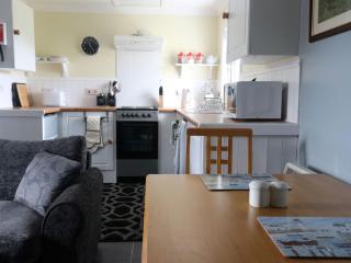 Holiday Home Flo Anndra by Interhome - 3
