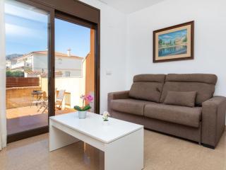 Holiday Home Paloma 2-3 by Interhome - Les Planes del Rei - 4
