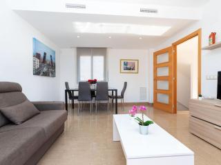 Holiday Home Paloma 2-3 by Interhome - Les Planes del Rei - 1