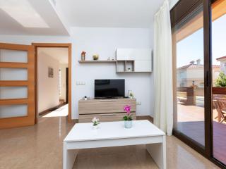 Holiday Home Paloma 2-3 by Interhome - Les Planes del Rei - 3