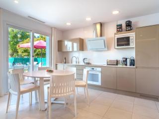 Holiday Home Teresa Beach 1 by Interhome - Port d'Alcudia - 3