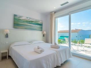 Holiday Home Teresa Beach 1 by Interhome - Port d'Alcudia - 1