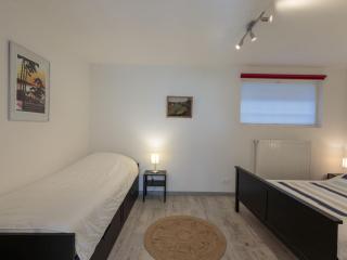 Apartment Les Mâts-2 by Interhome - Saint-Palais-sur-Mer - 7