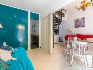 Holiday Home Villas Plein Soleil 1 by Interhome - La Grande-Motte - 6