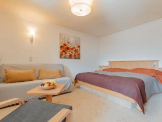 Apartment Rose by Interhome - 8