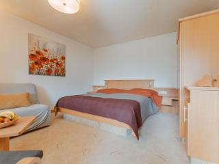 Apartment Rose by Interhome - Bad Hofgastein - 3