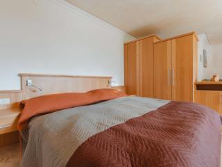 Apartment Rose by Interhome - 1