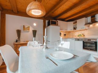 Apartment Anna-Katharina by Interhome - Bad Hofgastein - 4