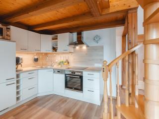 Apartment Anna-Katharina by Interhome - Bad Hofgastein - 2