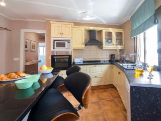 Holiday Home Las Islas by Interhome - La Venteta - 9