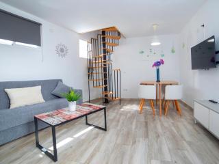 Holiday Home Las Islas by Interhome - La Venteta - 7
