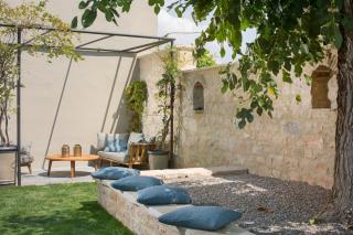 Luxury villa Covri with pool and grill in Novigrad - Brtonigla - 7