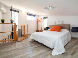 Holiday Home Las Islas by Interhome - La Venteta - 8