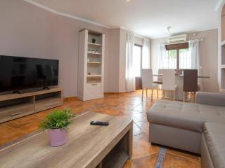 Holiday Home Las Islas by Interhome - La Venteta - 5