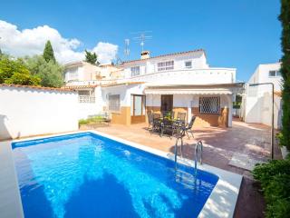 Holiday Home Las Islas by Interhome - La Venteta - 6