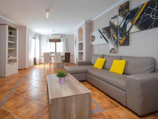Holiday Home Las Islas by Interhome - La Venteta - 2