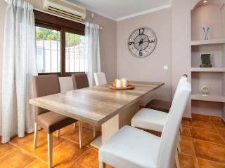 Holiday Home Las Islas by Interhome - La Venteta - 1