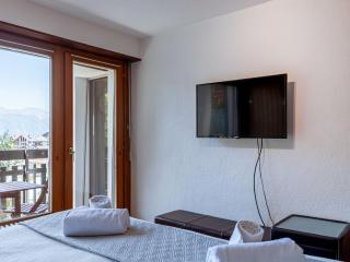 Apartment Prameiraz 10-3 by Interhome - Nendaz - 3