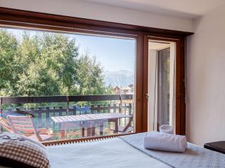 Apartment Prameiraz 10-3 by Interhome - Nendaz - 4