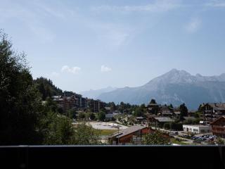Apartment Prameiraz 10-3 by Interhome - Nendaz - 6