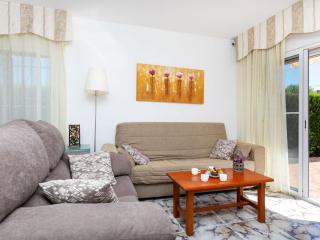 Villa Villa Mariposa by Interhome - Les tres Cales - 3